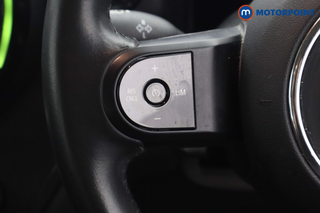 Mini Countryman Cooper Classic Automatic Petrol SUV - Stock Number (1618812) - 7th supplementary image