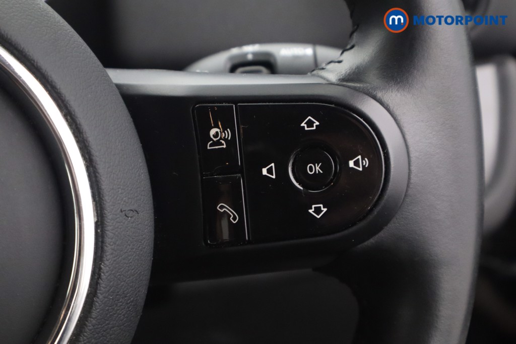 Mini Countryman Cooper Classic Automatic Petrol SUV - Stock Number (1618812) - 8th supplementary image