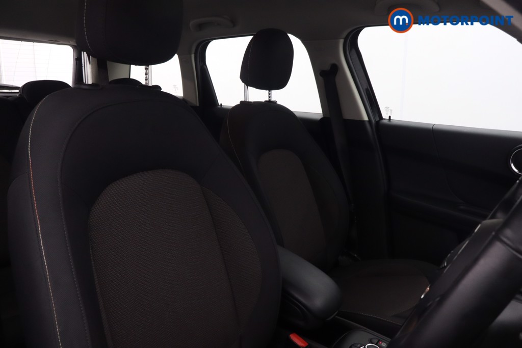 Mini Countryman Cooper Classic Automatic Petrol SUV - Stock Number (1618812) - 13th supplementary image