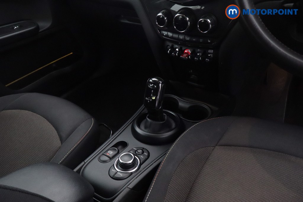 Mini Countryman Cooper Classic Automatic Petrol SUV - Stock Number (1618812) - 16th supplementary image