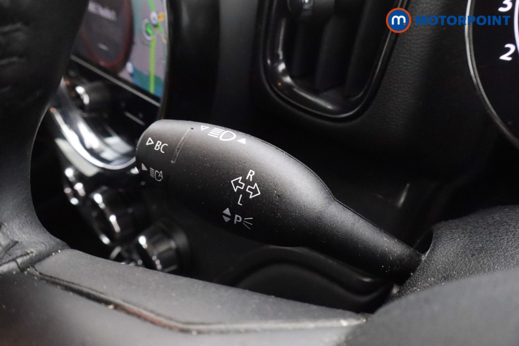 Mini Countryman Cooper Classic Automatic Petrol SUV - Stock Number (1618812) - 18th supplementary image