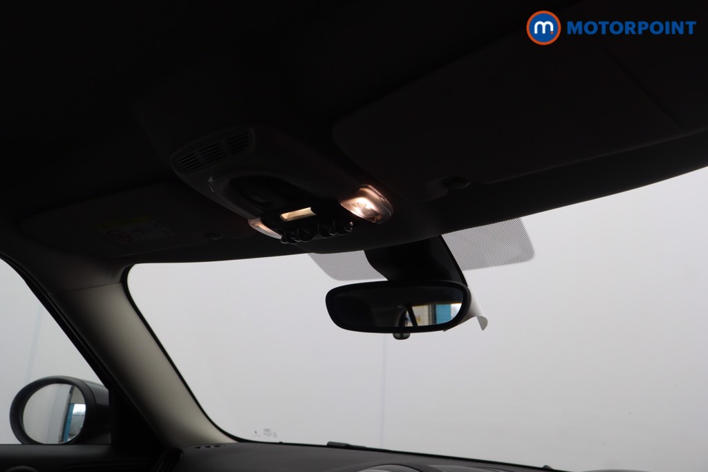 Mini Countryman Cooper Classic Automatic Petrol SUV - Stock Number (1618812) - 20th supplementary image