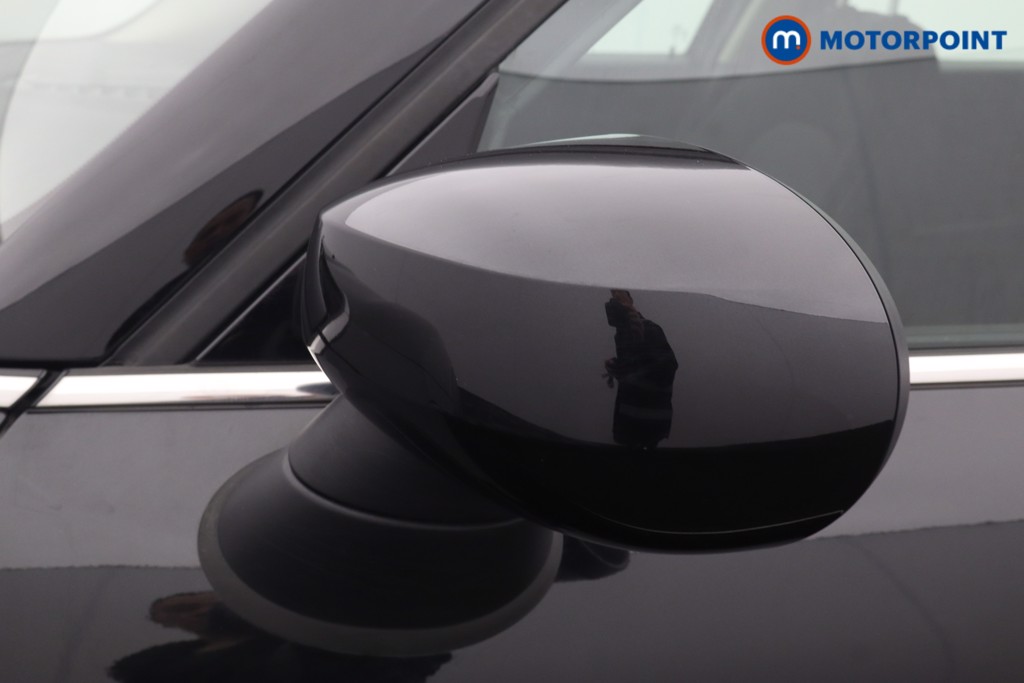 Mini Countryman Cooper Classic Automatic Petrol SUV - Stock Number (1618812) - 27th supplementary image