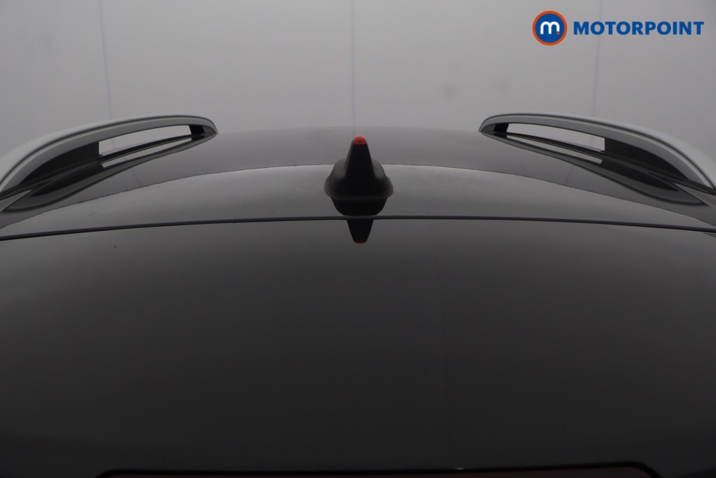 Mini Countryman Cooper Classic Automatic Petrol SUV - Stock Number (1618812) - 37th supplementary image