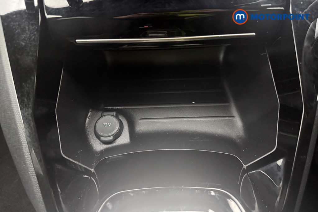 Peugeot 2008 Allure Automatic Petrol SUV - Stock Number (1618930) - 15th supplementary image