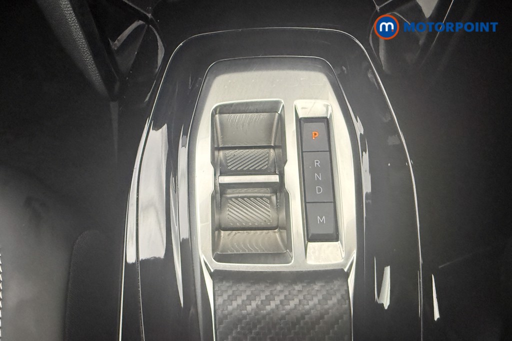 Peugeot 2008 Allure Automatic Petrol SUV - Stock Number (1618930) - 16th supplementary image