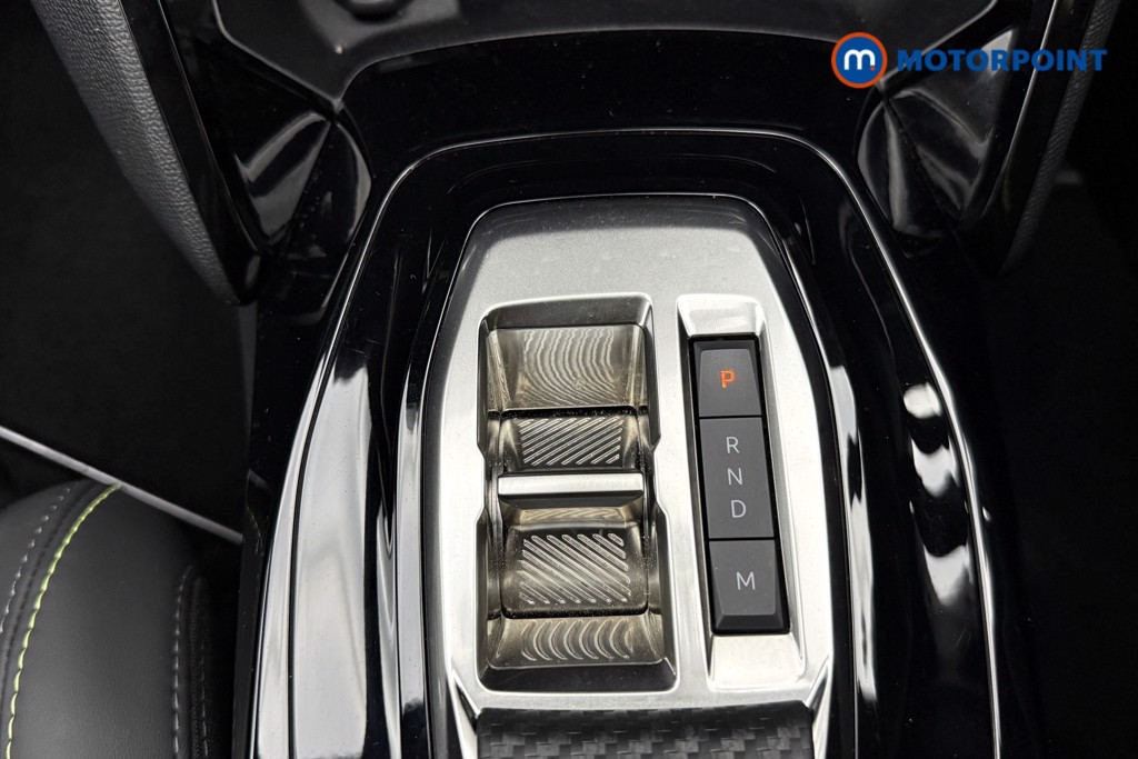 Peugeot 2008 GT Automatic Petrol SUV - Stock Number (1618978) - 16th supplementary image
