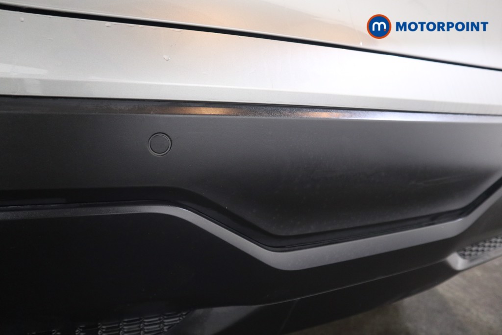 Nissan Qashqai Acenta Premium Automatic Petrol SUV - Stock Number (1618984) - 27th supplementary image