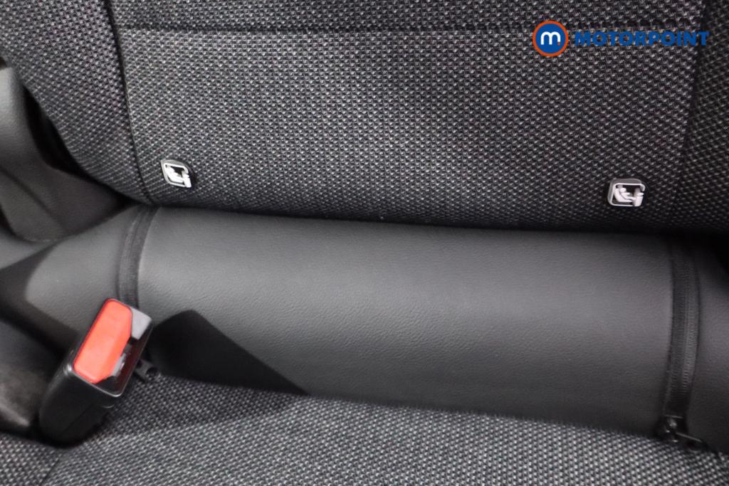 Renault Captur Techno Automatic Petrol Plug-In Hybrid SUV - Stock Number (1619013) - 19th supplementary image