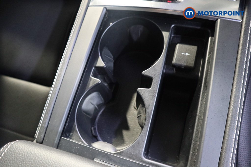 Jaguar F-Pace R-Dynamic S Automatic Diesel SUV - Stock Number (1619092) - 13th supplementary image