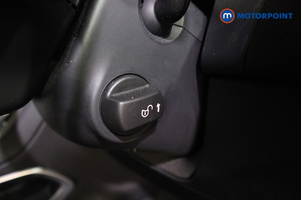 Jaguar F-Pace R-Dynamic S Automatic Diesel SUV - Stock Number (1619092) - 14th supplementary image