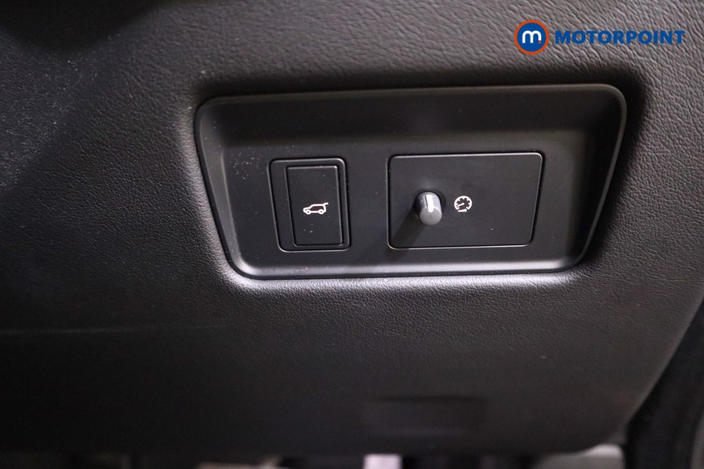 Jaguar F-Pace R-Dynamic S Automatic Diesel SUV - Stock Number (1619092) - 15th supplementary image