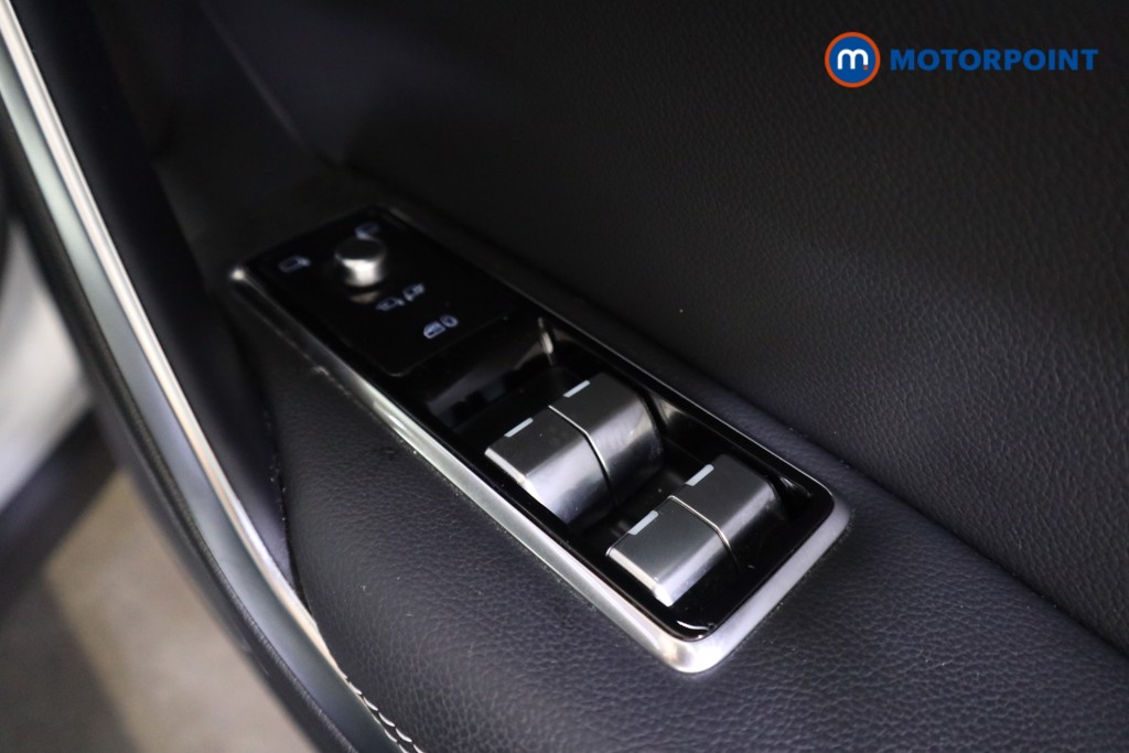 Jaguar F-Pace R-Dynamic S Automatic Diesel SUV - Stock Number (1619092) - 16th supplementary image