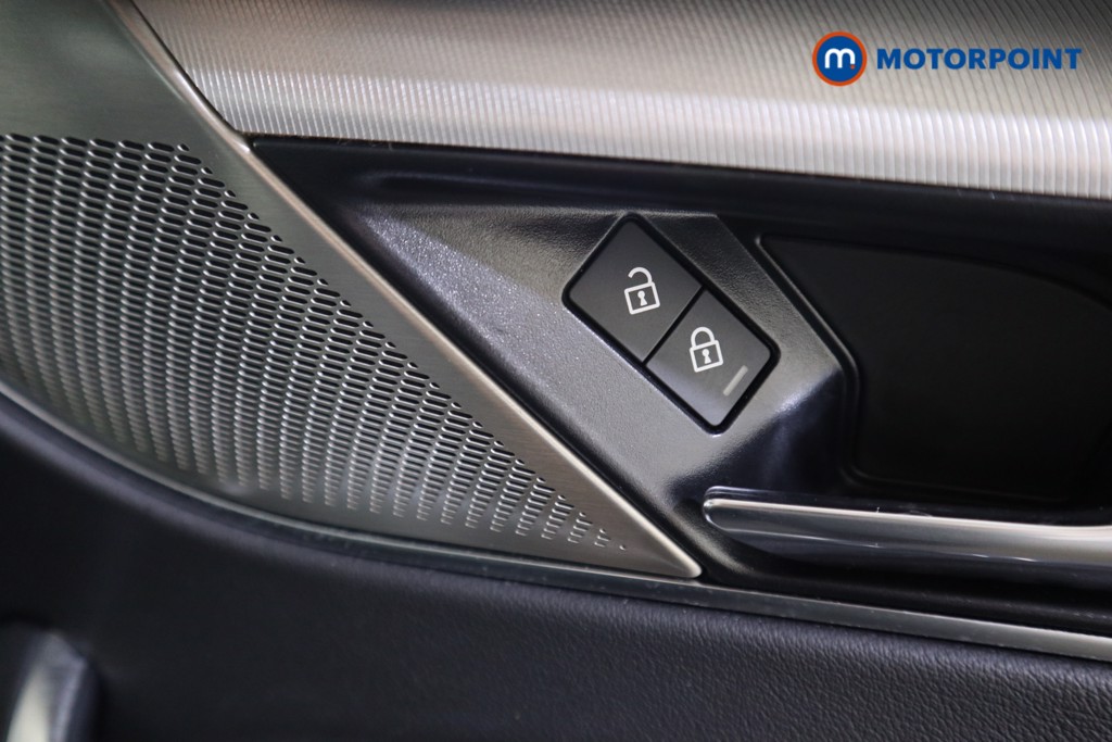 Jaguar F-Pace R-Dynamic S Automatic Diesel SUV - Stock Number (1619092) - 17th supplementary image