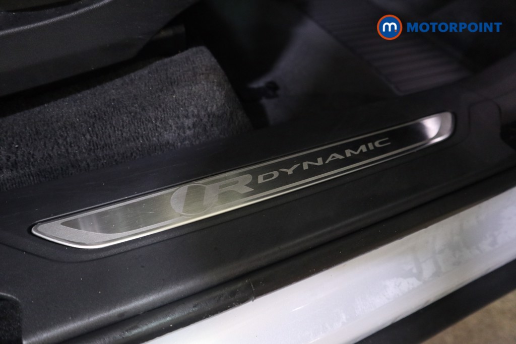 Jaguar F-Pace R-Dynamic S Automatic Diesel SUV - Stock Number (1619092) - 18th supplementary image