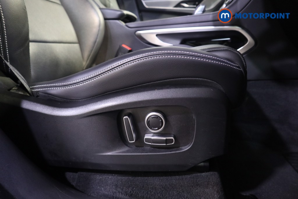 Jaguar F-Pace R-Dynamic S Automatic Diesel SUV - Stock Number (1619092) - 19th supplementary image