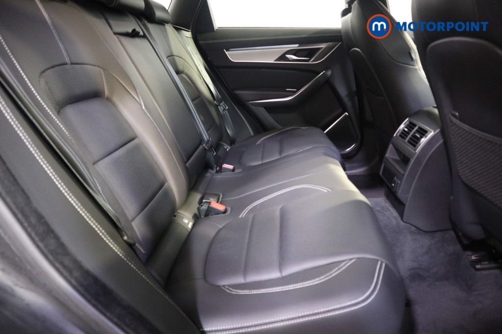 Jaguar F-Pace R-Dynamic S Automatic Diesel SUV - Stock Number (1619092) - 22nd supplementary image