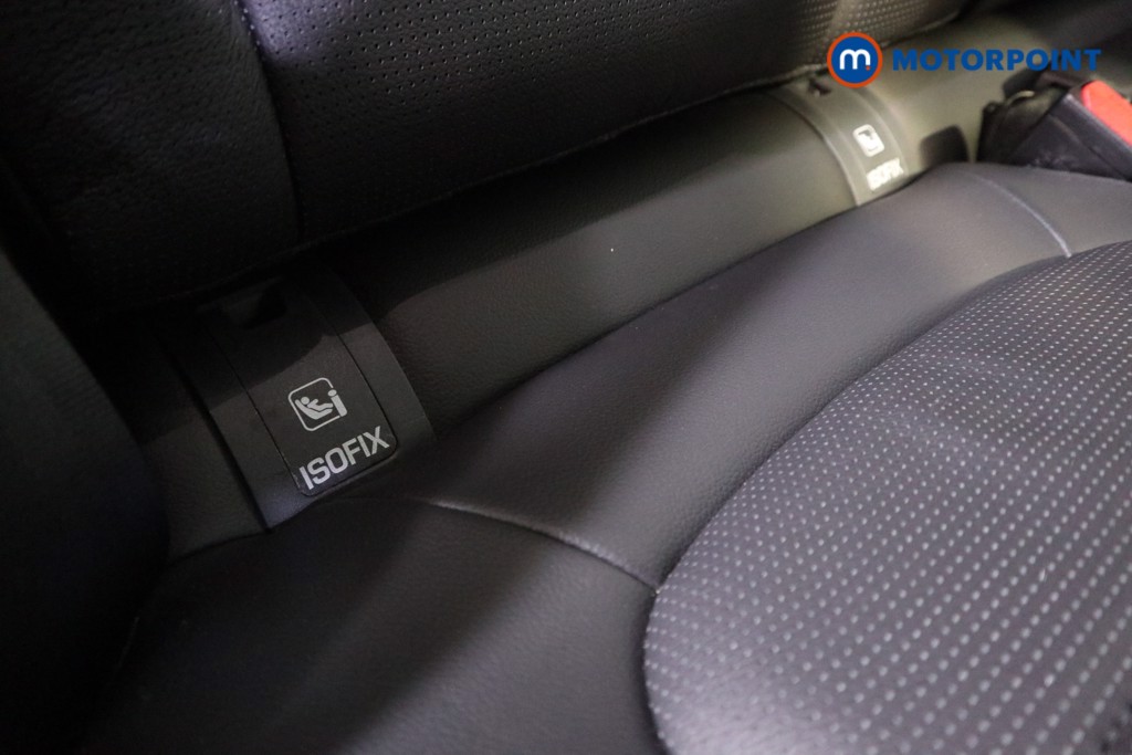 Jaguar F-Pace R-Dynamic S Automatic Diesel SUV - Stock Number (1619092) - 23rd supplementary image