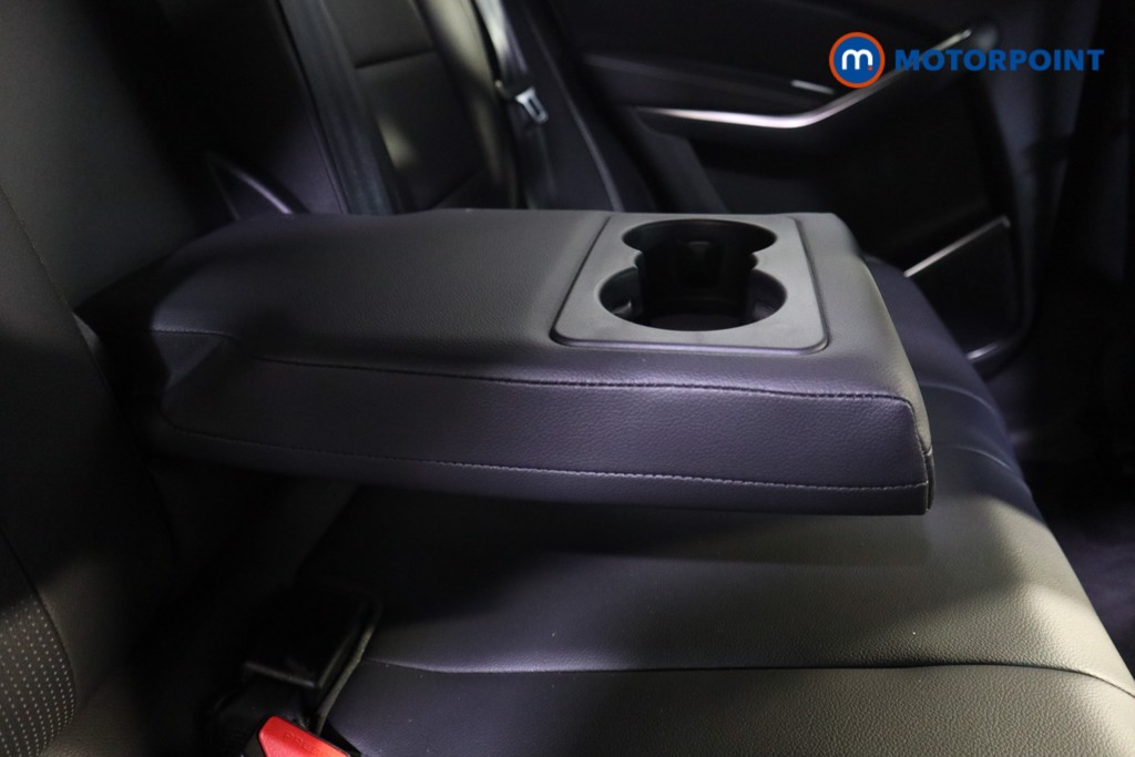 Jaguar F-Pace R-Dynamic S Automatic Diesel SUV - Stock Number (1619092) - 24th supplementary image