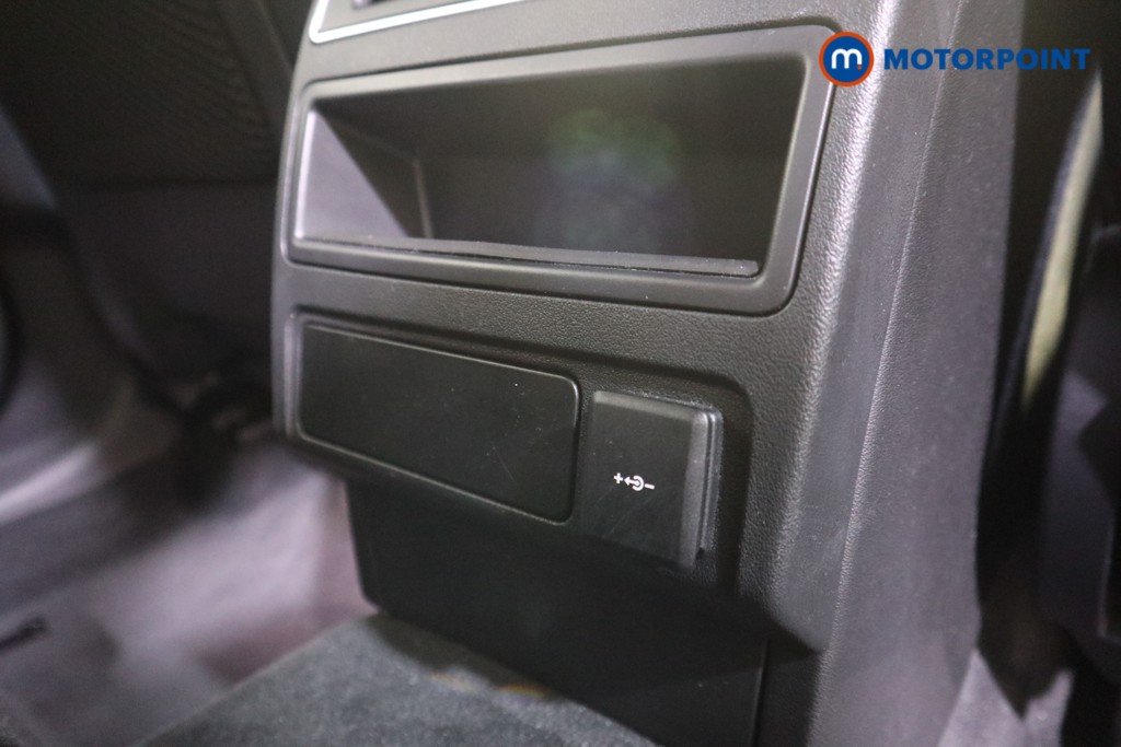 Jaguar F-Pace R-Dynamic S Automatic Diesel SUV - Stock Number (1619092) - 25th supplementary image