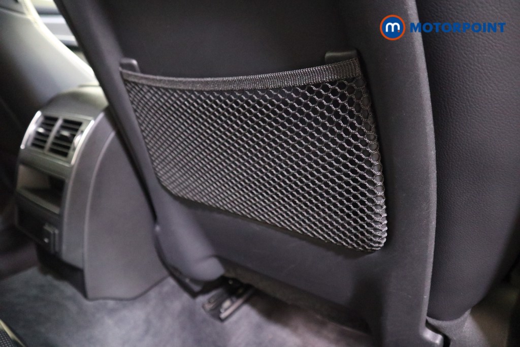 Jaguar F-Pace R-Dynamic S Automatic Diesel SUV - Stock Number (1619092) - 26th supplementary image