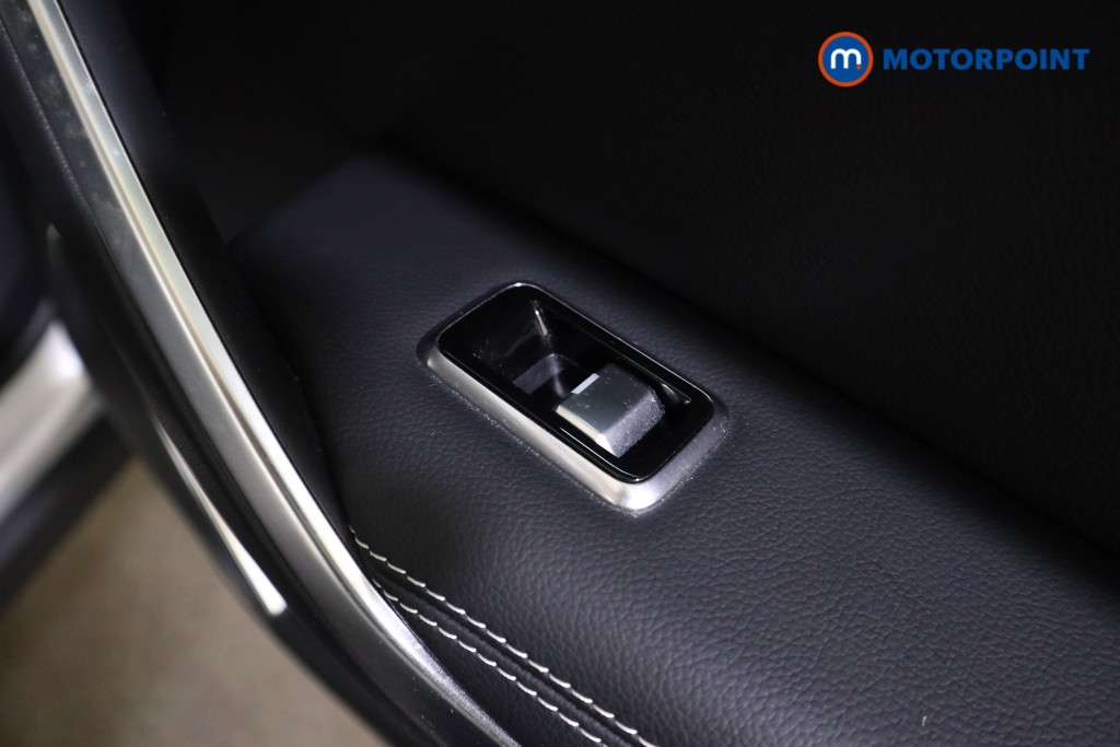 Jaguar F-Pace R-Dynamic S Automatic Diesel SUV - Stock Number (1619092) - 27th supplementary image