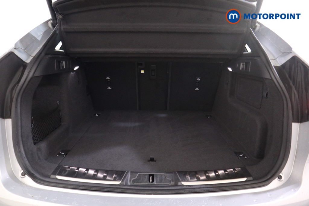 Jaguar F-Pace R-Dynamic S Automatic Diesel SUV - Stock Number (1619092) - 28th supplementary image