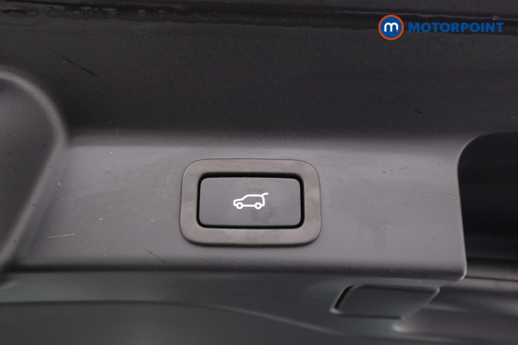 Jaguar F-Pace R-Dynamic S Automatic Diesel SUV - Stock Number (1619092) - 29th supplementary image