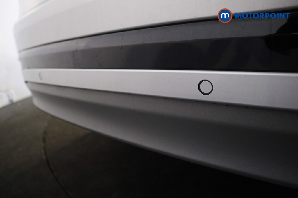 Jaguar F-Pace R-Dynamic S Automatic Diesel SUV - Stock Number (1619092) - 34th supplementary image