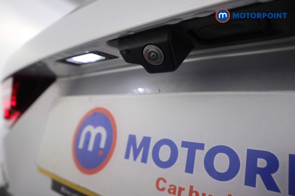 Jaguar F-Pace R-Dynamic S Automatic Diesel SUV - Stock Number (1619092) - 35th supplementary image