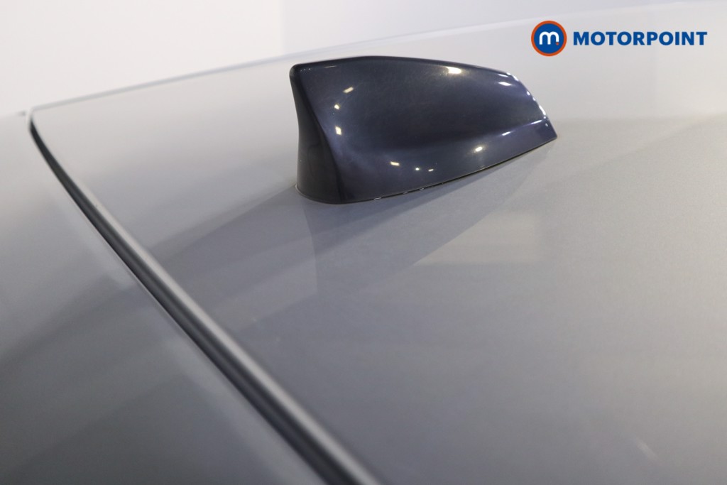 Jaguar F-Pace R-Dynamic S Automatic Diesel SUV - Stock Number (1619092) - 40th supplementary image