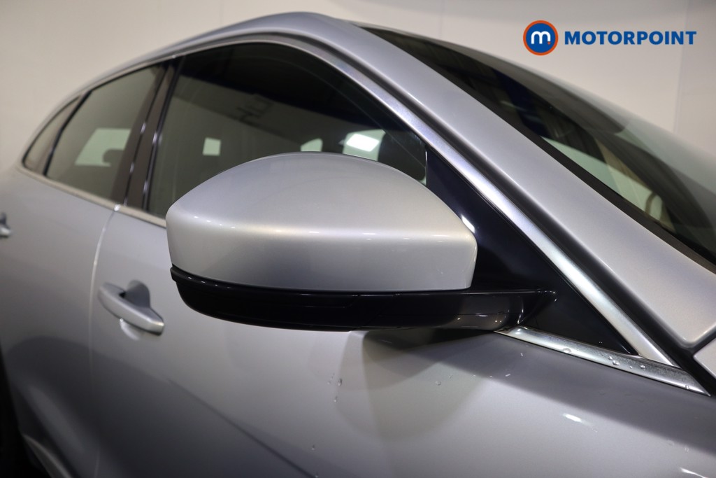 Jaguar F-Pace R-Dynamic S Automatic Diesel SUV - Stock Number (1619092) - 41st supplementary image