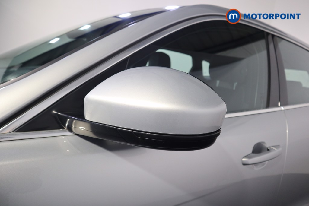 Jaguar F-Pace R-Dynamic S Automatic Diesel SUV - Stock Number (1619092) - 42nd supplementary image