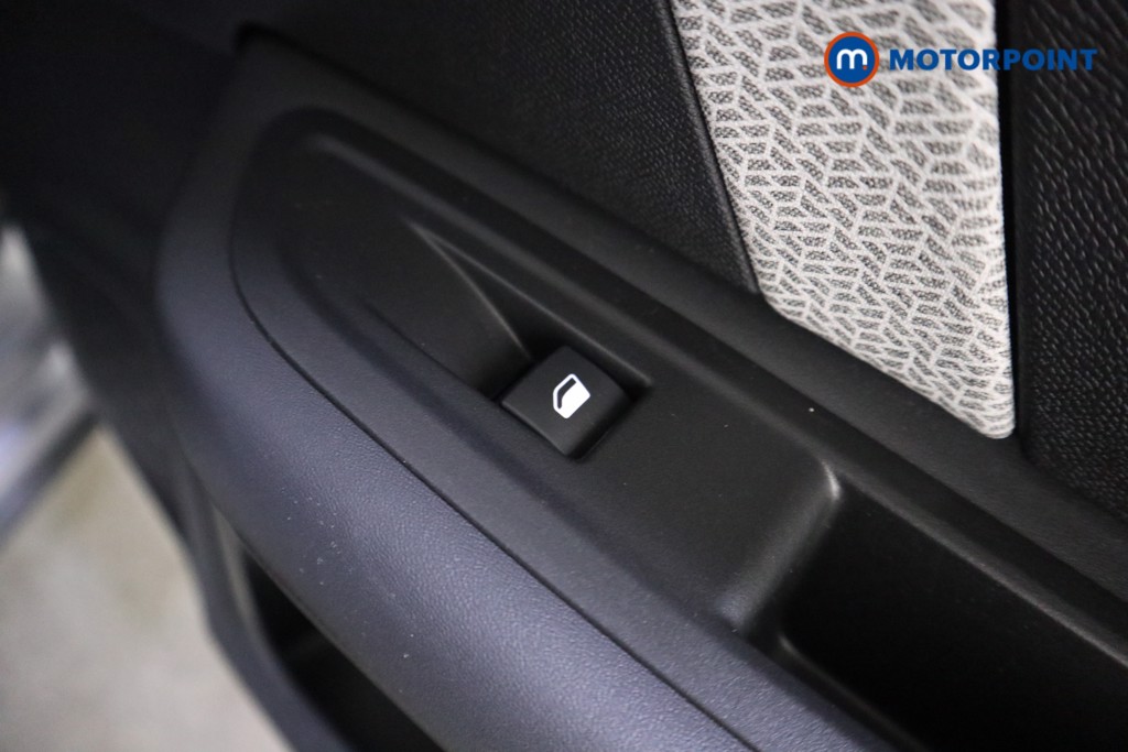 Citroen C4 MAX Manual Petrol Hatchback - Stock Number (1619241) - 20th supplementary image