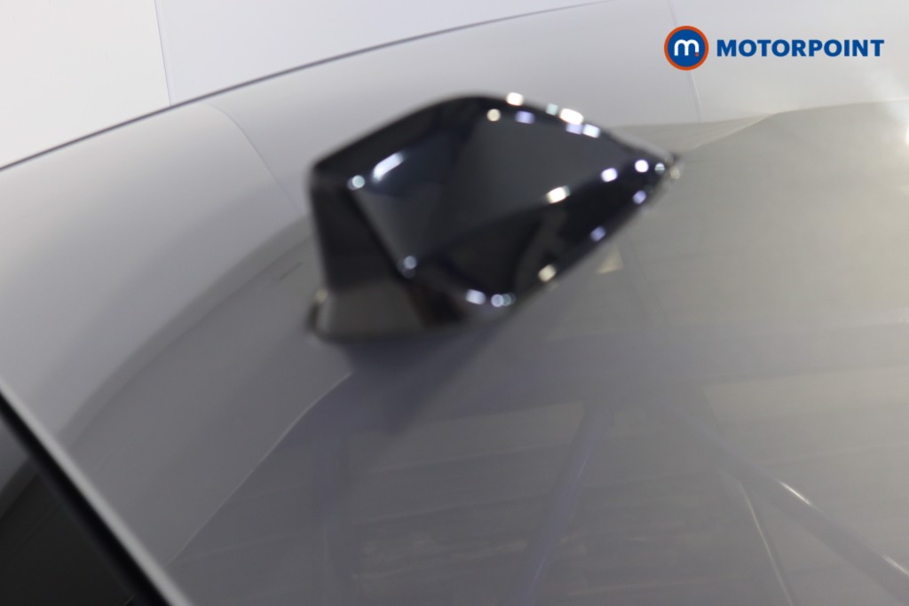 Citroen C4 MAX Manual Petrol Hatchback - Stock Number (1619241) - 32nd supplementary image