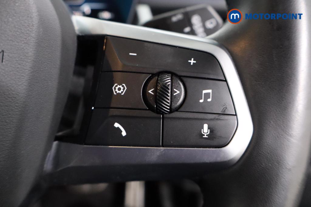 BMW IX1 M Sport Automatic Electric SUV - Stock Number (1619256) - 6th supplementary image