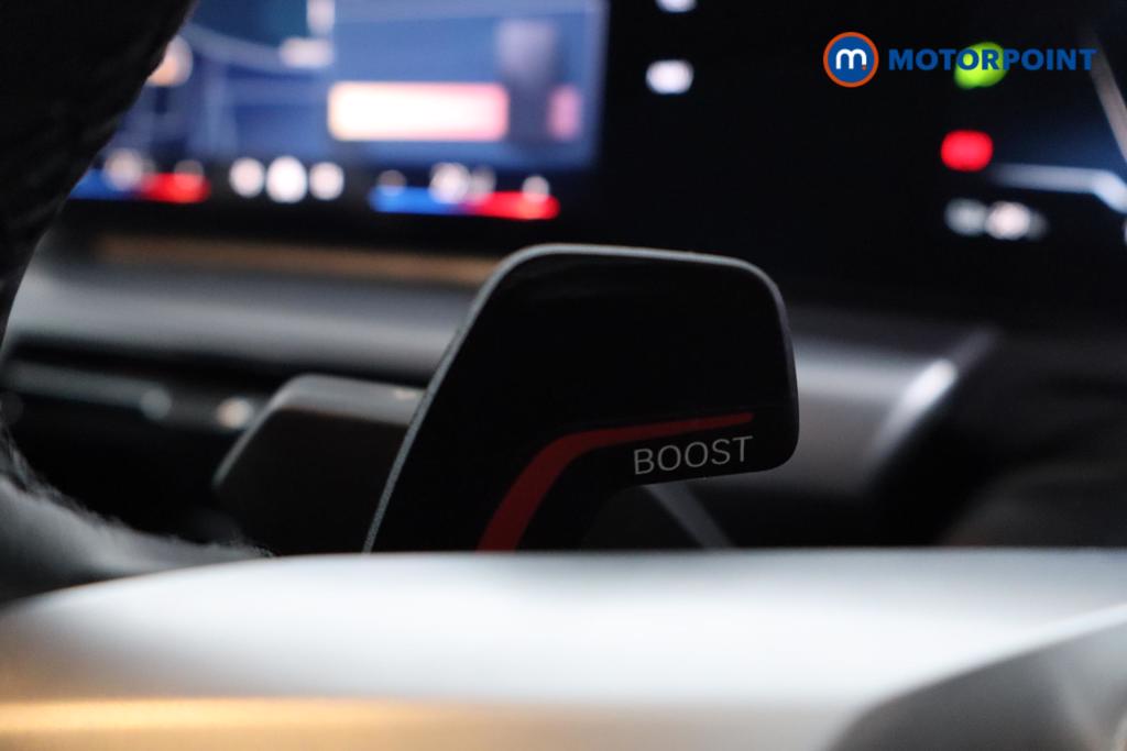 BMW IX1 M Sport Automatic Electric SUV - Stock Number (1619256) - 7th supplementary image