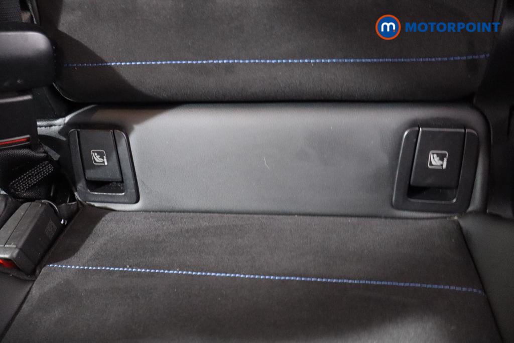 BMW IX1 M Sport Automatic Electric SUV - Stock Number (1619256) - 17th supplementary image