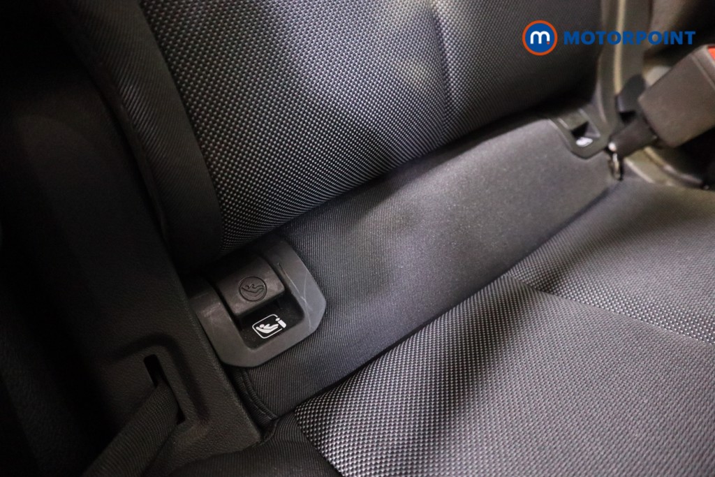 Audi Q3 Technik Automatic Petrol Plug-In Hybrid SUV - Stock Number (1619266) - 18th supplementary image