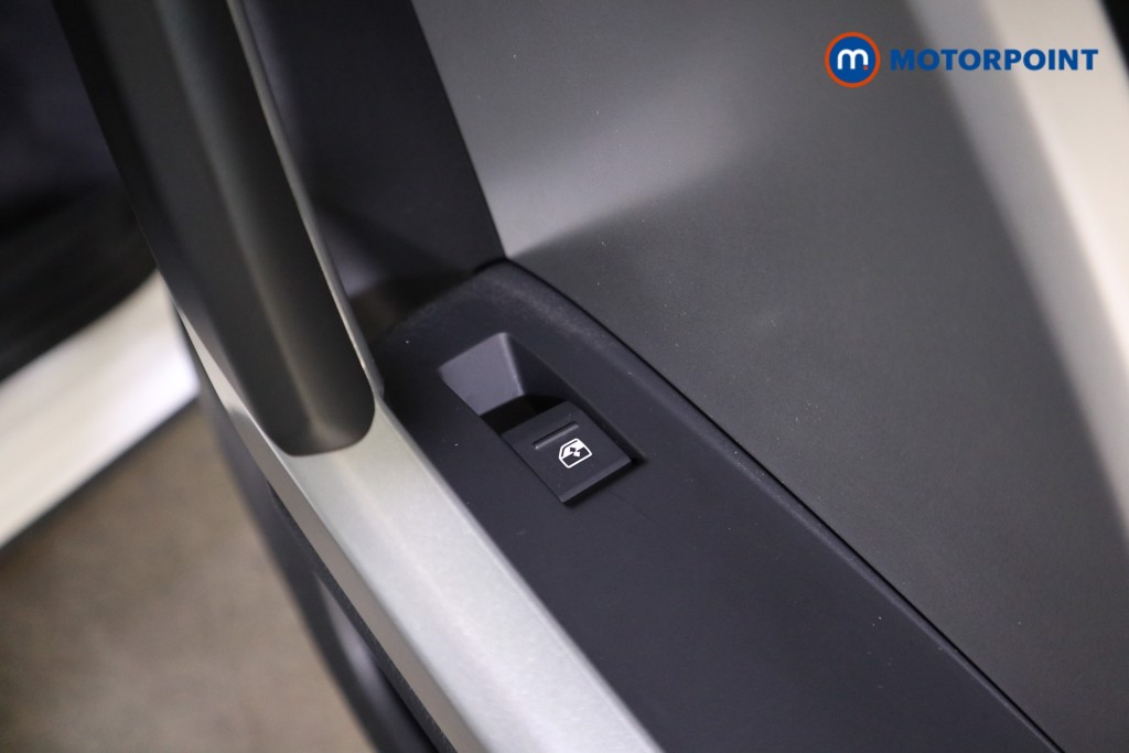 Audi Q3 Technik Automatic Petrol Plug-In Hybrid SUV - Stock Number (1619266) - 20th supplementary image