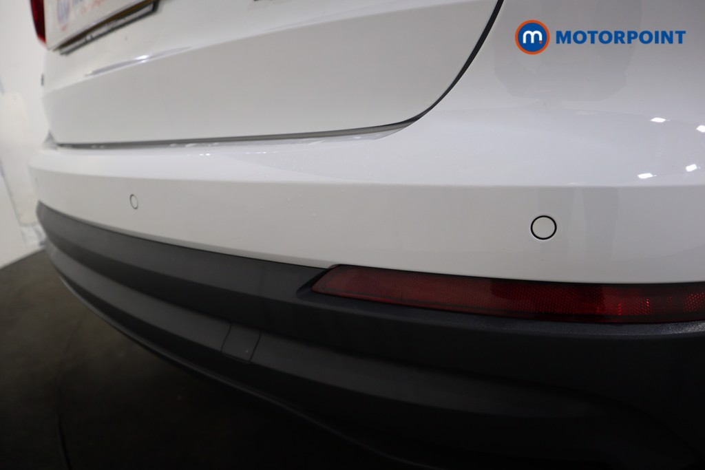 Audi Q3 Technik Automatic Petrol Plug-In Hybrid SUV - Stock Number (1619266) - 27th supplementary image