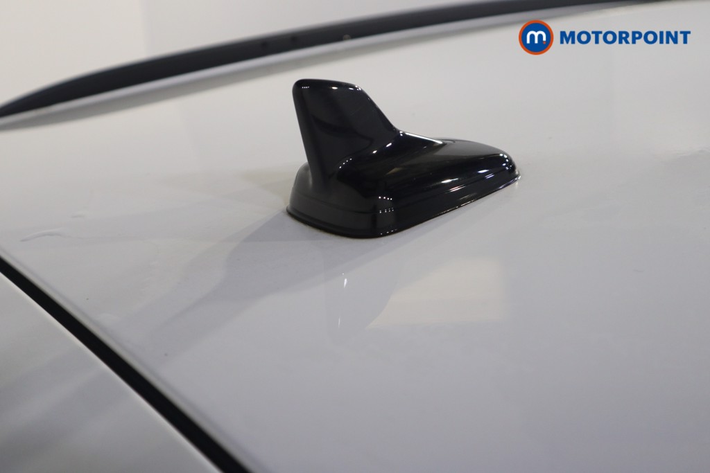 Audi Q3 Technik Automatic Petrol Plug-In Hybrid SUV - Stock Number (1619266) - 32nd supplementary image