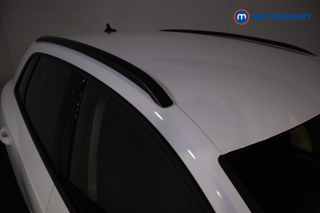 Audi Q3 Technik Automatic Petrol Plug-In Hybrid SUV - Stock Number (1619266) - 33rd supplementary image