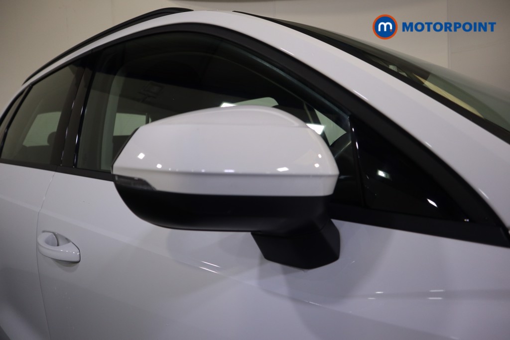 Audi Q3 Technik Automatic Petrol Plug-In Hybrid SUV - Stock Number (1619266) - 34th supplementary image