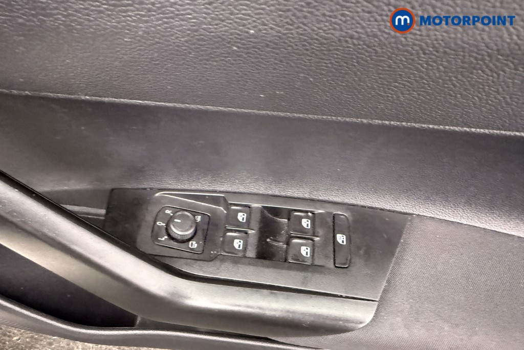 Volkswagen Polo Life Manual Petrol Hatchback - Stock Number (1619318) - 10th supplementary image