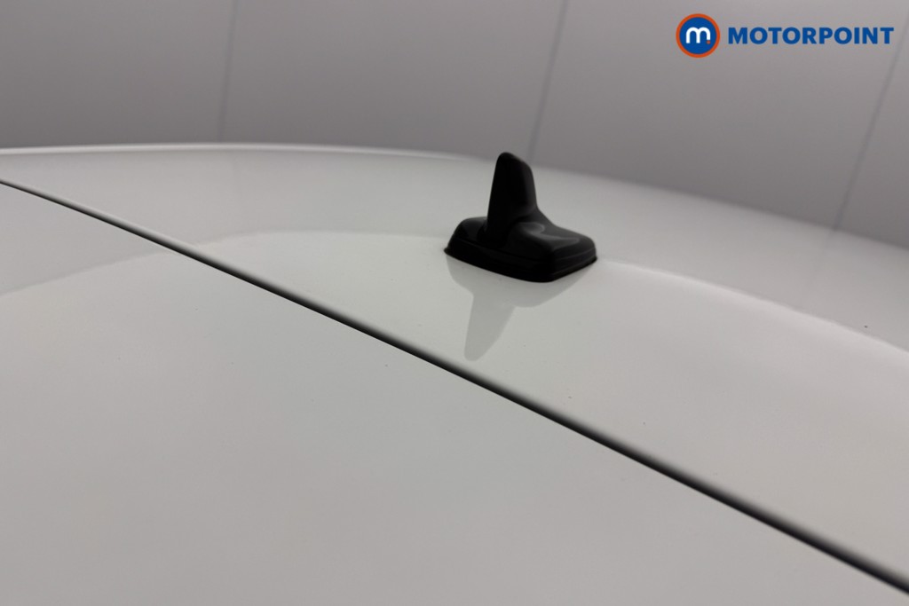 Audi Q2 Sport Manual Diesel SUV - Stock Number (1619332) - 3rd supplementary image