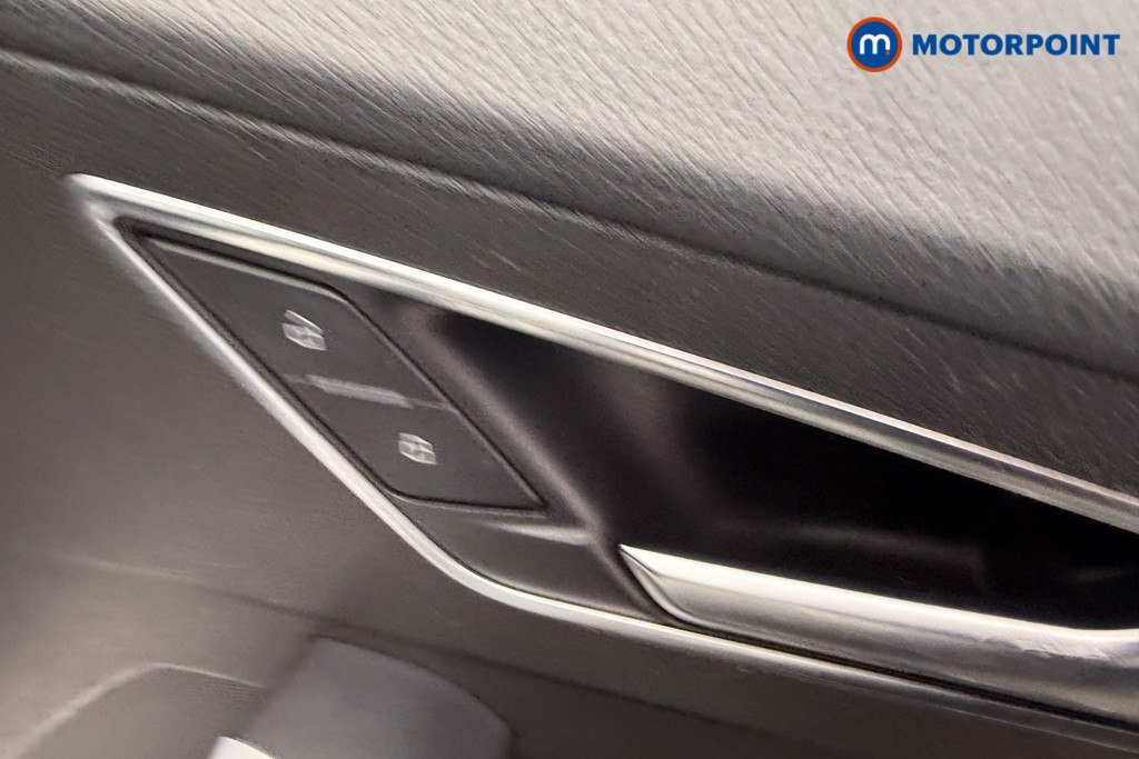 Audi Q2 Sport Manual Diesel SUV - Stock Number (1619332) - 10th supplementary image