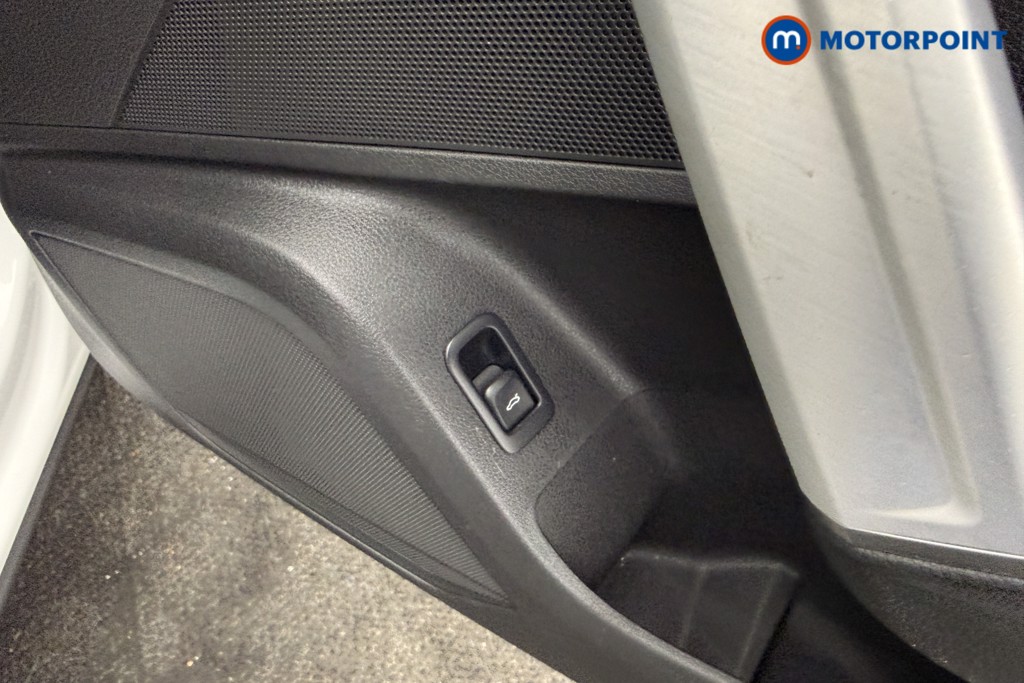 Audi Q2 Sport Manual Diesel SUV - Stock Number (1619332) - 12th supplementary image