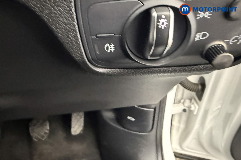 Audi Q2 Sport Manual Diesel SUV - Stock Number (1619332) - 14th supplementary image