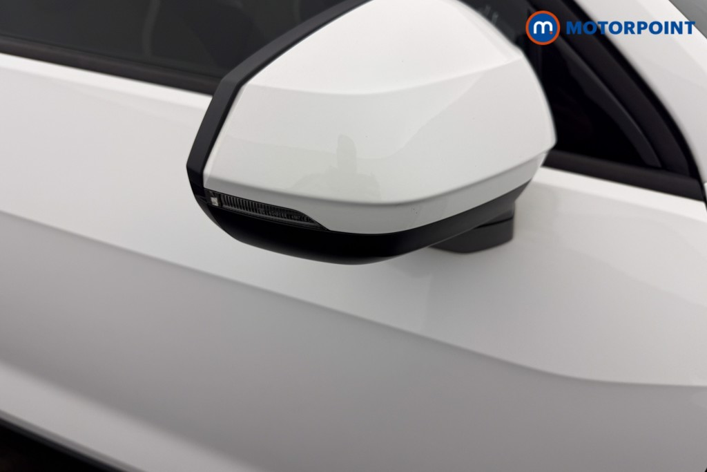 Audi Q2 Sport Manual Diesel SUV - Stock Number (1619332) - 25th supplementary image